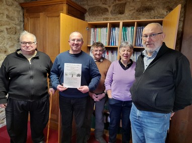 2026 Portes Ouvertes